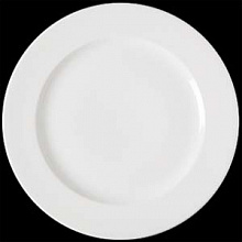 POLARIS - Plate 23 cm