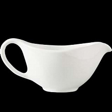 POLARIS - Gravy boat 0.15 l