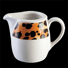 LEOPARD - Jug 0.10 l
