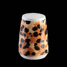 LEOPARD - Pepper 8 cm