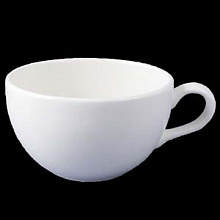 Чашка 570 мл,