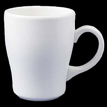 Кружка 280 мл,