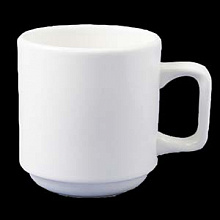 Кружка 270 мл,