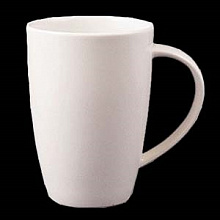 Кружка 280 мл