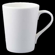 Кружка 340 мл,