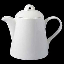 Чайник конический 380 мл,