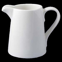 Молочник 150 мл,