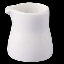 Сливочник 30 мл,