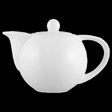 Чайник 380 мл