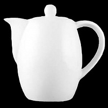 Кофейник 600 мл,