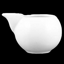 Сливочник 60 мл