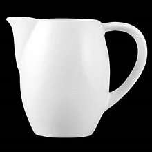 Молочник 250 мл,