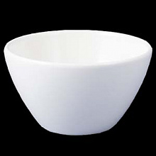 Сахарница 220 мл