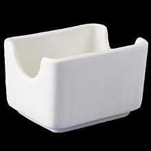 Контейнер для сахара, 9,5х7,3 см,