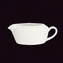 SIMPL- Mint Boat 12.75 cl