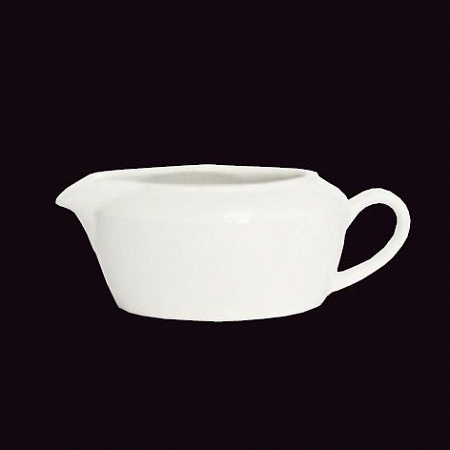 SIMPL- Mint Boat 12.75 cl