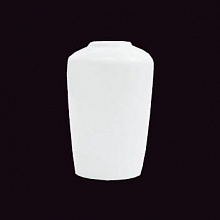 SIMPL- Bud Vase Harmony