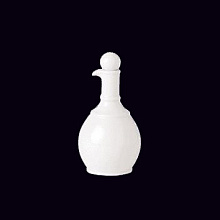 SIMPL- Oil/Vin Jar Stopper