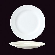 SIMPL- Plate Harmony 27,0 cm