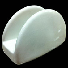 SIMPL- Napkin Holder