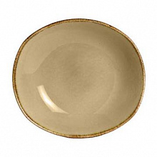 TERRAMESA Wheat- Zest Platter 25.5cm