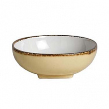 TERRAMESA Wheat- Tasters bowl 13x13 cm