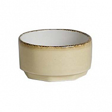 TERRAMESA Wheat- Tasters Dip 6.5x6.5 cm