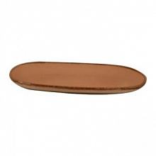 TERRAMESA Wheat- Tasters Tray 25.5 x 13 cm