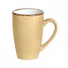 TERRAMESA Wheat- Quench Mug 28.5 cl