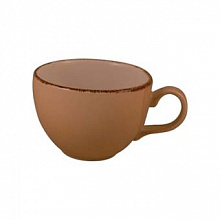 TERRAMESA Wheat- Low Cup 34 cl