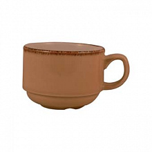 TERRAMESA Wheat- Cup Stacking 20 cl