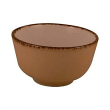 TERRAMESA Wheat- Sugar/Boullion Cup 22.75 cl