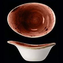 Craft Terracotta- Bowl 13 cm