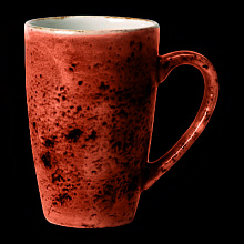 Craft Terracotta- Quench Mug 28.5 cl