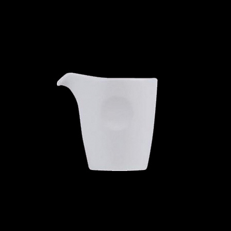 Craft Terracotta- Pourer 8.5 cl