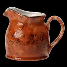 Craft Terracotta- Club Jug 14,25 cl