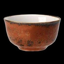 Craft Terracotta- Sugar/Bouillon Cup 22.75 cl