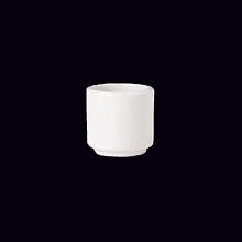 Craft Terracota - Egg cup