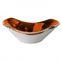 Craft Terracota- Scoop Bowl 7,9 cm