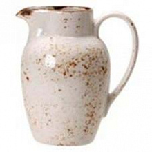 Craft White - Decanter 0.6 L