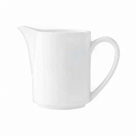 MONACO- Vogue Jug 14.25 cl