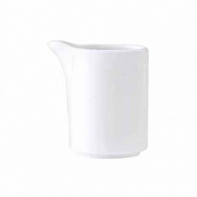 MONACO- Vogue Jug 8 cl -without hndle