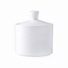 MONACO- Vogue Sugar Covered Complete