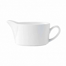 MONACO- Vogue Mint Boat 14,25