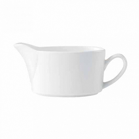 MONACO- Vogue Mint Boat 14,25