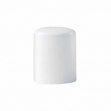 MONACO- Vogue Pepper