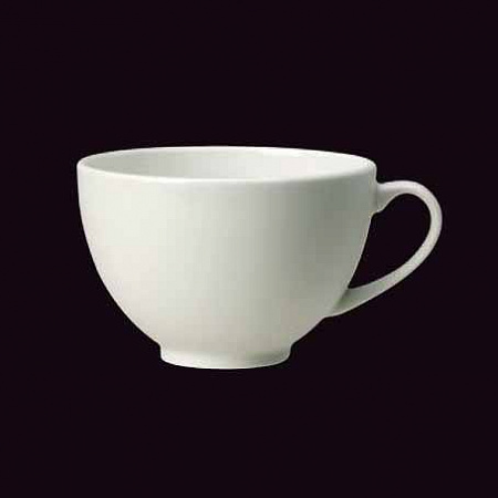 MONACO- Fine Cup 34.0 cl