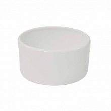 MONACO- Sugar Stick Holder 34 cl