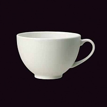 MONACO- Fine Cup 8.5 cl