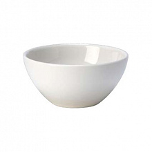 MONACO-Bowl 13cm 17.1 cl